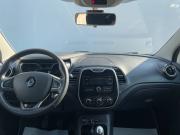 Renault Kaptur I Стерлитамак  - изображение 59