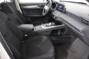 Haval Jolion I Рестайлинг Санкт-Петербург  - изображение 27