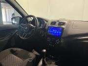 Lada (ВАЗ) Granta I Рестайлинг Самара  - изображение 25
