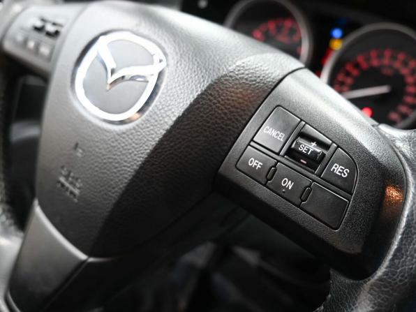 Mazda 6 II (GH) Рестайлинг с пробегом 2010 года, цена 1 099 900 рублей, 288558 км, седан, Автокод Объявления
