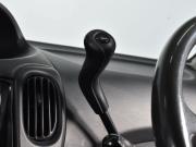 Toyota FunCargo Кемерово  - изображение 33