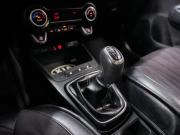 Kia Rio IV Ульяновск  - изображение 38