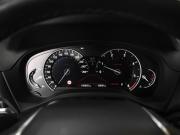 BMW X3 III (G01) Ставрополь  - изображение 45