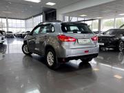 Mitsubishi ASX I Рестайлинг Тверь  - изображение 27