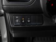 Kia Rio III Тюмень  - изображение 42