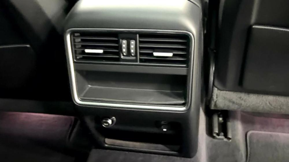 Porsche Cayenne III Красноярск  - изображение 40