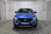 Lada (ВАЗ) Vesta I Ярославль  - изображение 16
