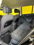 Volkswagen Tiguan I Рестайлинг Ижевск  - изображение 31