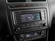 Volkswagen Polo V Нижний Новгород  - изображение 41