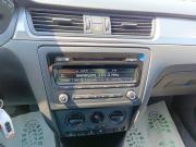 Skoda Rapid I Тюмень  - изображение 34