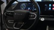 Omoda C5 I Уфа  - изображение 32