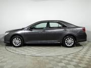Toyota Camry VII (XV50) Санкт-Петербург  - изображение 29
