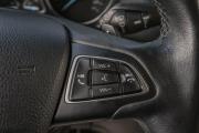 Ford Kuga II Рестайлинг Челябинск  - изображение 34