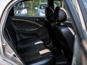 Chevrolet Lacetti I Санкт-Петербург  - изображение 22