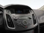 Ford Focus III Рестайлинг Уфа  - изображение 25