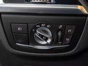 BMW X3 III (G01) Тюмень  - изображение 42