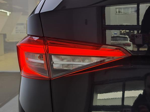 Skoda Kodiaq I с пробегом 2020 года, цена 2 679 000 рублей, 95685 км, внедорожник, Автокод Объявления