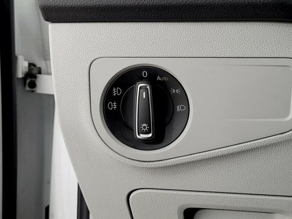 Volkswagen Tiguan II с пробегом 2017 года, цена 1 930 000 рублей, 245238 км, внедорожник, Автокод Объявления