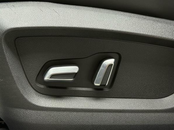 Chery Tiggo 7 Pro Max I с пробегом 2023 года, цена 2 149 000 рублей, 72833 км, внедорожник, Автокод Объявления