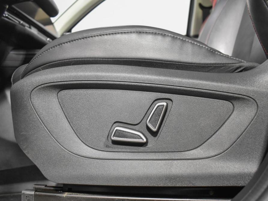 Changan CS55 Plus II Санкт-Петербург  - изображение 11