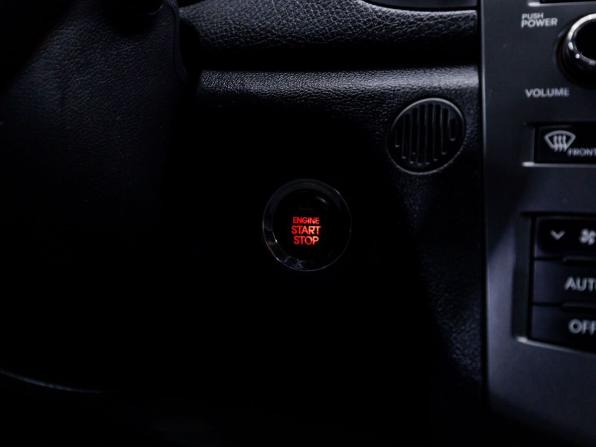 Kia Cerato II с пробегом 2011 года, цена 553 000 рублей, 261783 км, седан, Автокод Объявления