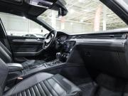 Volkswagen Passat B8 Рестайлинг Санкт-Петербург  - изображение 64