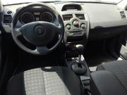 Renault Megane II Рестайлинг Белгород  - изображение 28