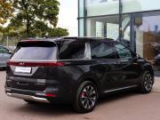 Kia Carnival IV Химки  - изображение 23