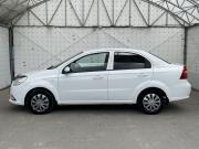 Ravon Nexia R3 Тамбов  - изображение 29