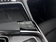 Changan UNI-T I Калининград  - изображение 61