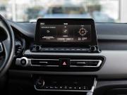 Kia Seltos I Новосибирск  - изображение 33