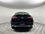 Mercedes-Benz GLE Coupe II (C167) Рестайлинг Москва  - изображение 26