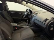 Toyota Avensis III Псков  - изображение 31