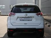 Nissan X-Trail III Москва  - изображение 26