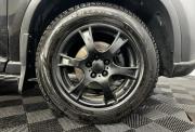 Nissan X-Trail II Нижний Новгород  - изображение 44