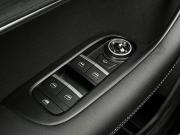 Chery Tiggo 7 Pro Max I Санкт-Петербург  - изображение 54