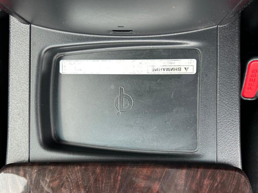 Toyota Camry VII (XV50) Рестайлинг 2 Альметьевск  - изображение 25