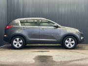 Kia Sportage III Пермь  - изображение 58