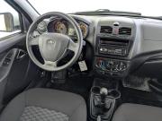 Lada (ВАЗ) Granta I Рестайлинг Москва  - изображение 52