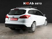 Ford Focus III Рестайлинг Екатеринбург  - изображение 22