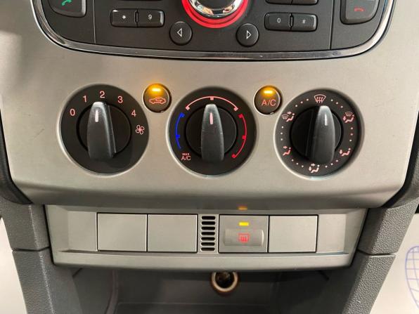 Ford Focus II Рестайлинг с пробегом 2011 года, цена 519 000 рублей, 295000 км, хэтчбек, Автокод Объявления