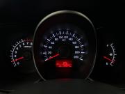 Kia Rio III Казань  - изображение 24