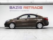 Kia Rio III Тюмень  - изображение 32
