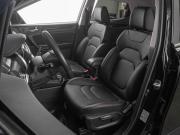JAC JS3 Тюмень  - изображение 29