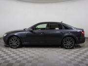 Audi A4 V (B9) Москва  - изображение 24