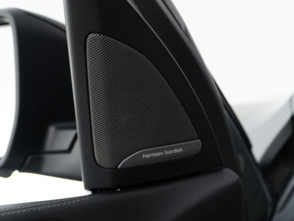 BMW X7 I (G07) Рестайлинг с пробегом 2022 года, цена 12 997 077 рублей, 26115 км, внедорожник, Автокод Объявления