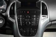 Opel Astra J Рестайлинг Тюмень  - изображение 36