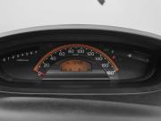 Honda Freed I Екатеринбург  - изображение 35