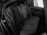 Toyota Corolla XII (E210) Воронеж  - изображение 26