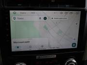 Mitsubishi Pajero IV Рестайлинг 2 Москва  - изображение 42